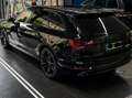 Audi A4 A4 Avant 2.0 TDI S tronic Schwarz - thumbnail 5