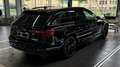 Audi A4 A4 Avant 2.0 TDI S tronic Schwarz - thumbnail 4
