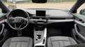 Audi A4 A4 Avant 2.0 TDI S tronic Schwarz - thumbnail 11