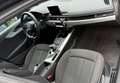 Audi A4 A4 Avant 2.0 TDI S tronic Schwarz - thumbnail 10