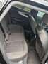 Audi A4 A4 Avant 2.0 TDI S tronic Schwarz - thumbnail 9