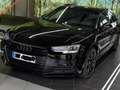 Audi A4 A4 Avant 2.0 TDI S tronic Schwarz - thumbnail 3