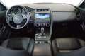 Jaguar E-Pace E-PACE 2.0 AWD TEMP+KAM+LED+NAVI+LEDER+MERIDIAN Zwart - thumbnail 7
