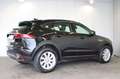 Jaguar E-Pace E-PACE 2.0 AWD TEMP+KAM+LED+NAVI+LEDER+MERIDIAN Zwart - thumbnail 5