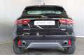 Jaguar E-Pace E-PACE 2.0 AWD TEMP+KAM+LED+NAVI+LEDER+MERIDIAN Zwart - thumbnail 6