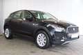 Jaguar E-Pace E-PACE 2.0 AWD TEMP+KAM+LED+NAVI+LEDER+MERIDIAN Zwart - thumbnail 3