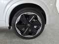 Nissan Qashqai QASHQAI 1.3 DIG-T MHEV X-TRONIC N-DESIGN 2WD NAVI Bianco - thumbnail 7