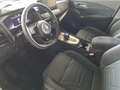 Nissan Qashqai QASHQAI 1.3 DIG-T MHEV X-TRONIC N-DESIGN 2WD NAVI Bianco - thumbnail 20