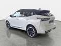 Nissan Qashqai QASHQAI 1.3 DIG-T MHEV X-TRONIC N-DESIGN 2WD NAVI Bianco - thumbnail 5