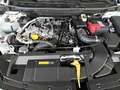 Nissan Qashqai QASHQAI 1.3 DIG-T MHEV X-TRONIC N-DESIGN 2WD NAVI Bianco - thumbnail 16