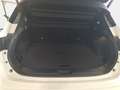 Nissan Qashqai QASHQAI 1.3 DIG-T MHEV X-TRONIC N-DESIGN 2WD NAVI Bianco - thumbnail 15