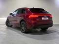 Audi Q8 45 TDI Black line quattro tiptronic Violet - thumbnail 2