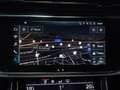 Audi Q8 45 TDI Black line quattro tiptronic Violet - thumbnail 11