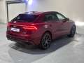 Audi Q8 45 TDI Black line quattro tiptronic Violet - thumbnail 31