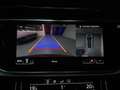 Audi Q8 45 TDI Black line quattro tiptronic Violet - thumbnail 12