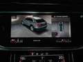 Audi Q8 45 TDI Black line quattro tiptronic Violet - thumbnail 13