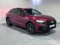 Audi Q8 45 TDI Black line quattro tiptronic Violet - thumbnail 26