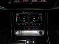 Audi Q8 45 TDI Black line quattro tiptronic Violet - thumbnail 14