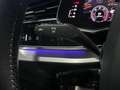 Audi Q8 45 TDI Black line quattro tiptronic Violet - thumbnail 6