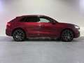 Audi Q8 45 TDI Black line quattro tiptronic Violet - thumbnail 3