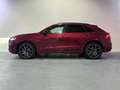 Audi Q8 45 TDI Black line quattro tiptronic Violet - thumbnail 4