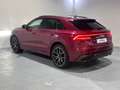 Audi Q8 45 TDI Black line quattro tiptronic Violet - thumbnail 29
