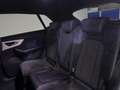 Audi Q8 45 TDI Black line quattro tiptronic Violet - thumbnail 22