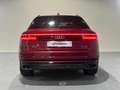 Audi Q8 45 TDI Black line quattro tiptronic Violet - thumbnail 30