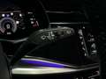 Audi Q8 45 TDI Black line quattro tiptronic Violet - thumbnail 9