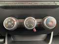 Renault Kangoo 1.5DCI 95CV / Airco / GPS / Ventilation Cabine / Grijs - thumbnail 27