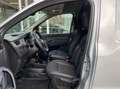 Renault Kangoo 1.5DCI 95CV / Airco / GPS / Ventilation Cabine / Grijs - thumbnail 18