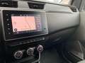 Renault Kangoo 1.5DCI 95CV / Airco / GPS / Ventilation Cabine / Grijs - thumbnail 37