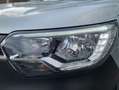 Renault Kangoo 1.5DCI 95CV / Airco / GPS / Ventilation Cabine / Grijs - thumbnail 3