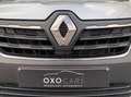 Renault Kangoo 1.5DCI 95CV / Airco / GPS / Ventilation Cabine / Grijs - thumbnail 2