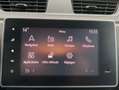 Renault Kangoo 1.5DCI 95CV / Airco / GPS / Ventilation Cabine / Grijs - thumbnail 30