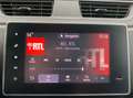 Renault Kangoo 1.5DCI 95CV / Airco / GPS / Ventilation Cabine / Grijs - thumbnail 31