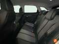 Peugeot 3008 1.2 PureTech S&S Allure 130 Blanc - thumbnail 12