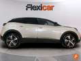 Peugeot 3008 1.2 PureTech S&S Allure 130 Blanc - thumbnail 7