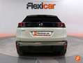 Peugeot 3008 1.2 PureTech S&S Allure 130 Blanc - thumbnail 5