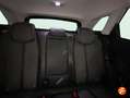 Peugeot 3008 1.2 PureTech S&S Allure 130 Blanc - thumbnail 14