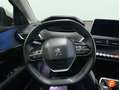 Peugeot 3008 1.2 PureTech S&S Allure 130 Blanc - thumbnail 9