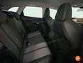 Peugeot 3008 1.2 PureTech S&S Allure 130 Blanc - thumbnail 13