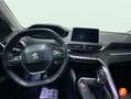Peugeot 3008 1.2 PureTech S&S Allure 130 Blanc - thumbnail 8