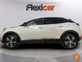 Peugeot 3008 1.2 PureTech S&S Allure 130 Blanc - thumbnail 4