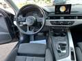 Audi A4 1.4 TFSI Design S tronic SportStoelen NieuwStaat Nero - thumbnail 13