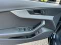 Audi A4 1.4 TFSI Design S tronic SportStoelen NieuwStaat Noir - thumbnail 7