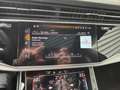 Audi Q8 TFSI e quattro 290 kW Noir - thumbnail 13