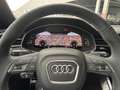 Audi Q8 TFSI e quattro 290 kW Noir - thumbnail 10