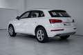 Audi Q5 2.0 TDI 190cv Stronic Quattro Business Sport Alb - thumbnail 2