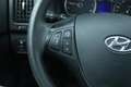 Hyundai i30 CW 1.4i i-DRIVE COOL | 1E EIGENAAR | TREKHAAK | CR Gris - thumbnail 18